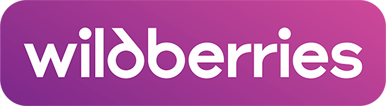 Ссылка на магазин wildberries