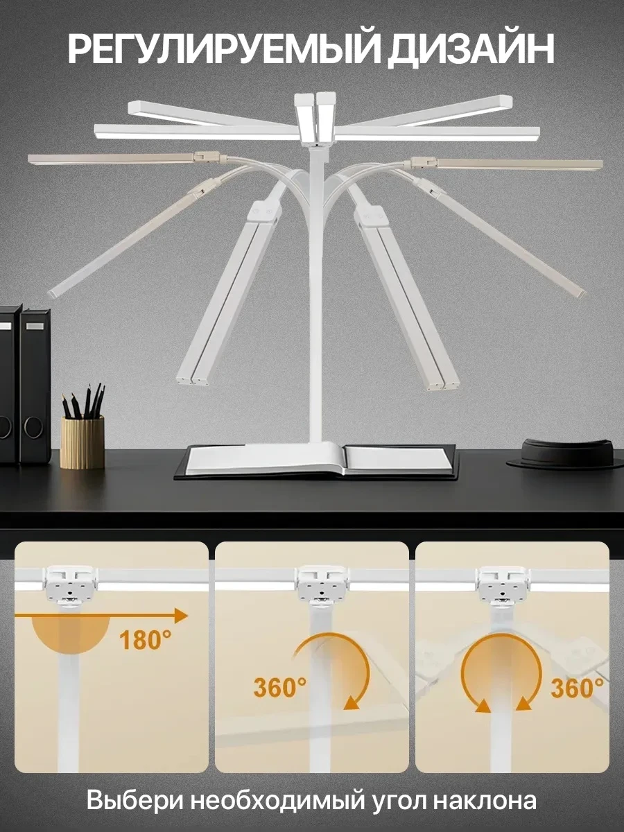 lt3pro-a-w_3