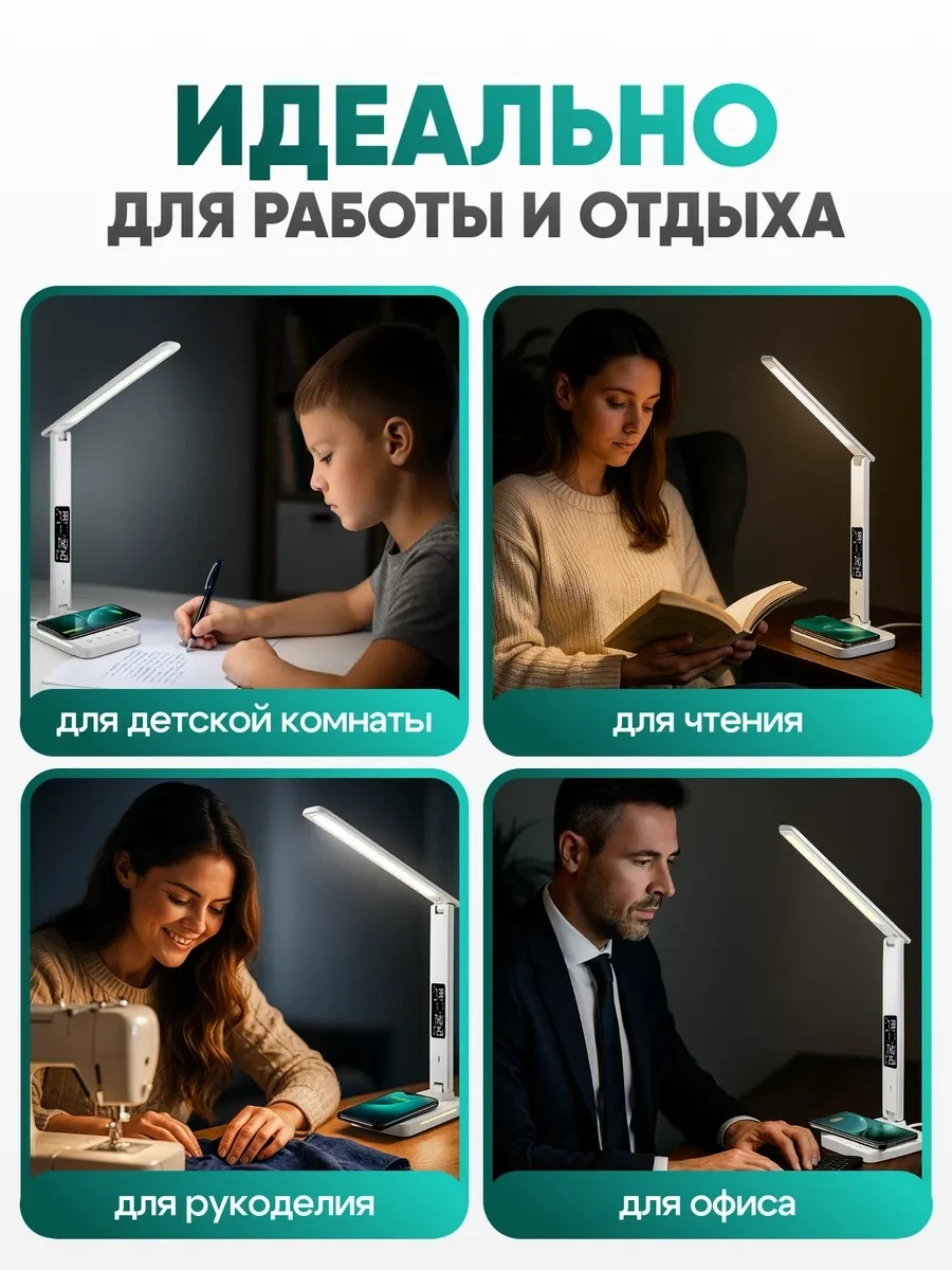 lw28a-w_11