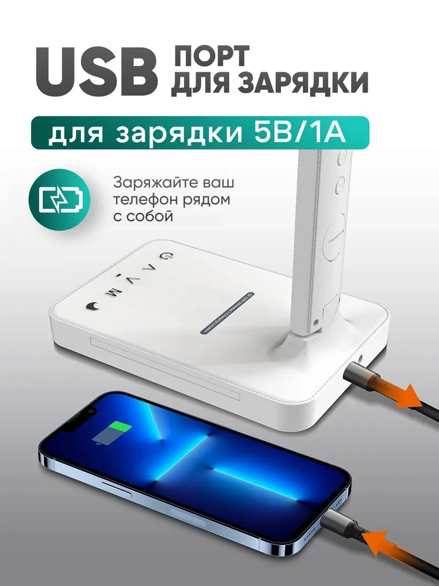 lw28a-w_5
