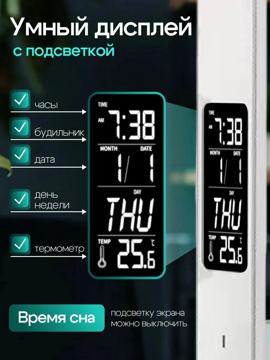lw28a-w_7