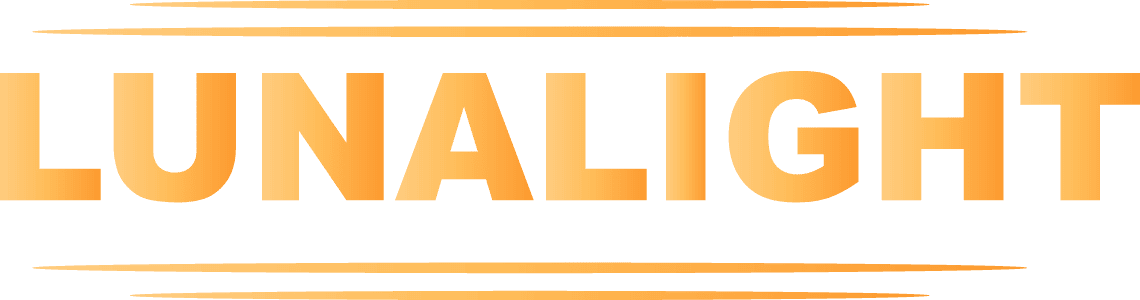 lunalight electronics