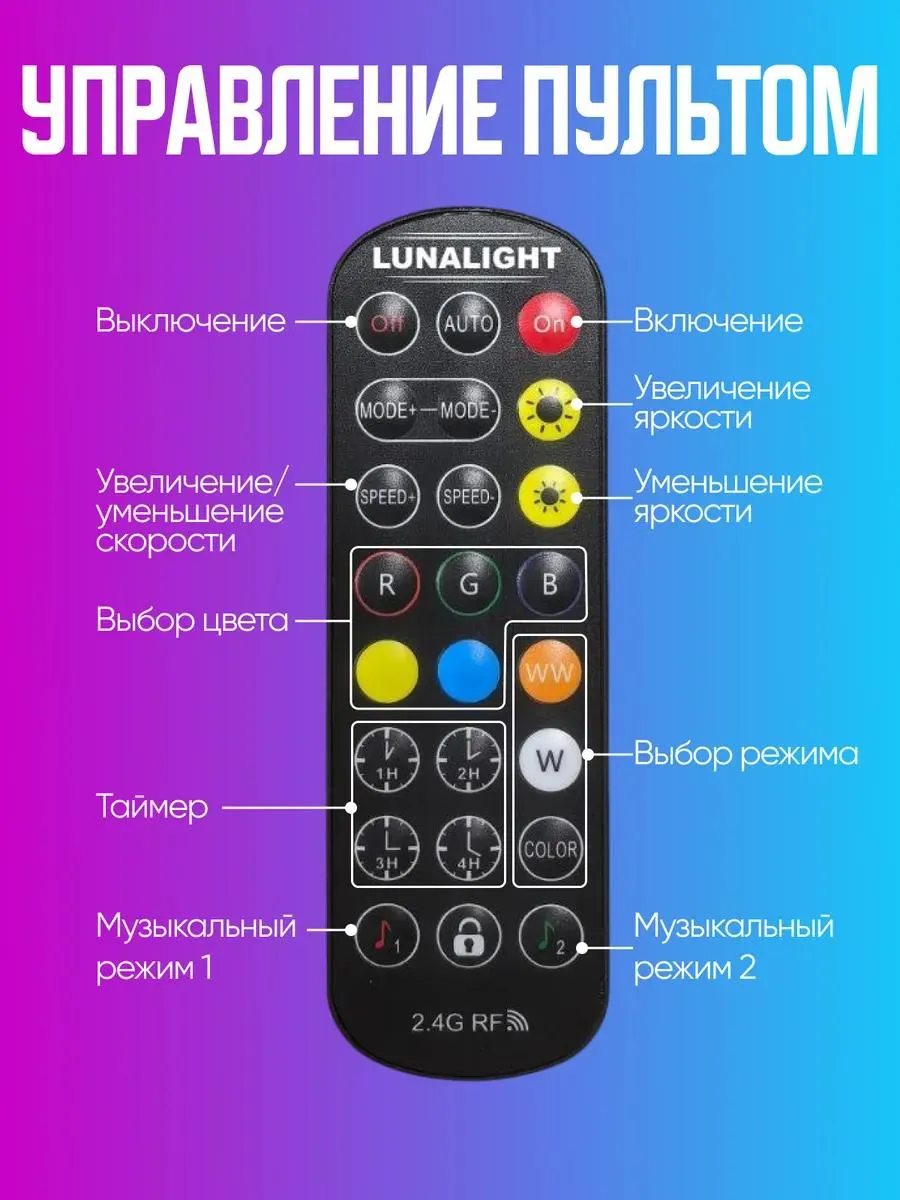 LFR7-BT-B_12