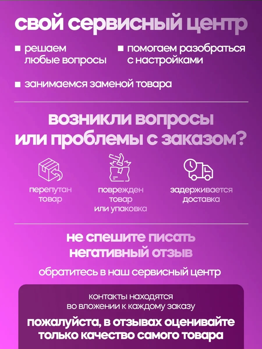 lg3-3_11