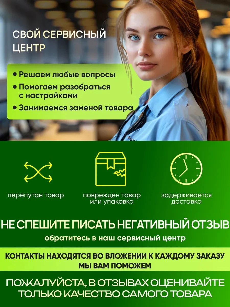 lg5-w_12
