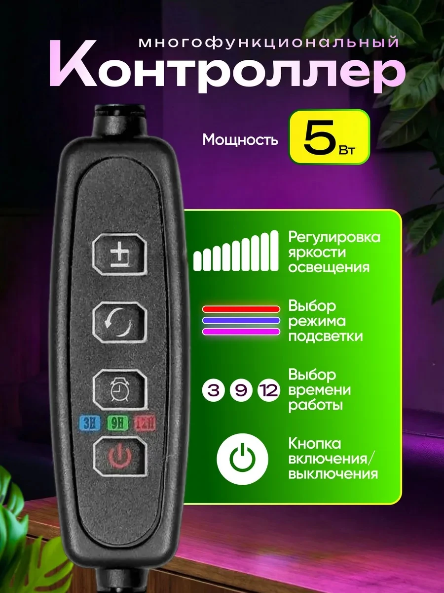 lg7-b_7