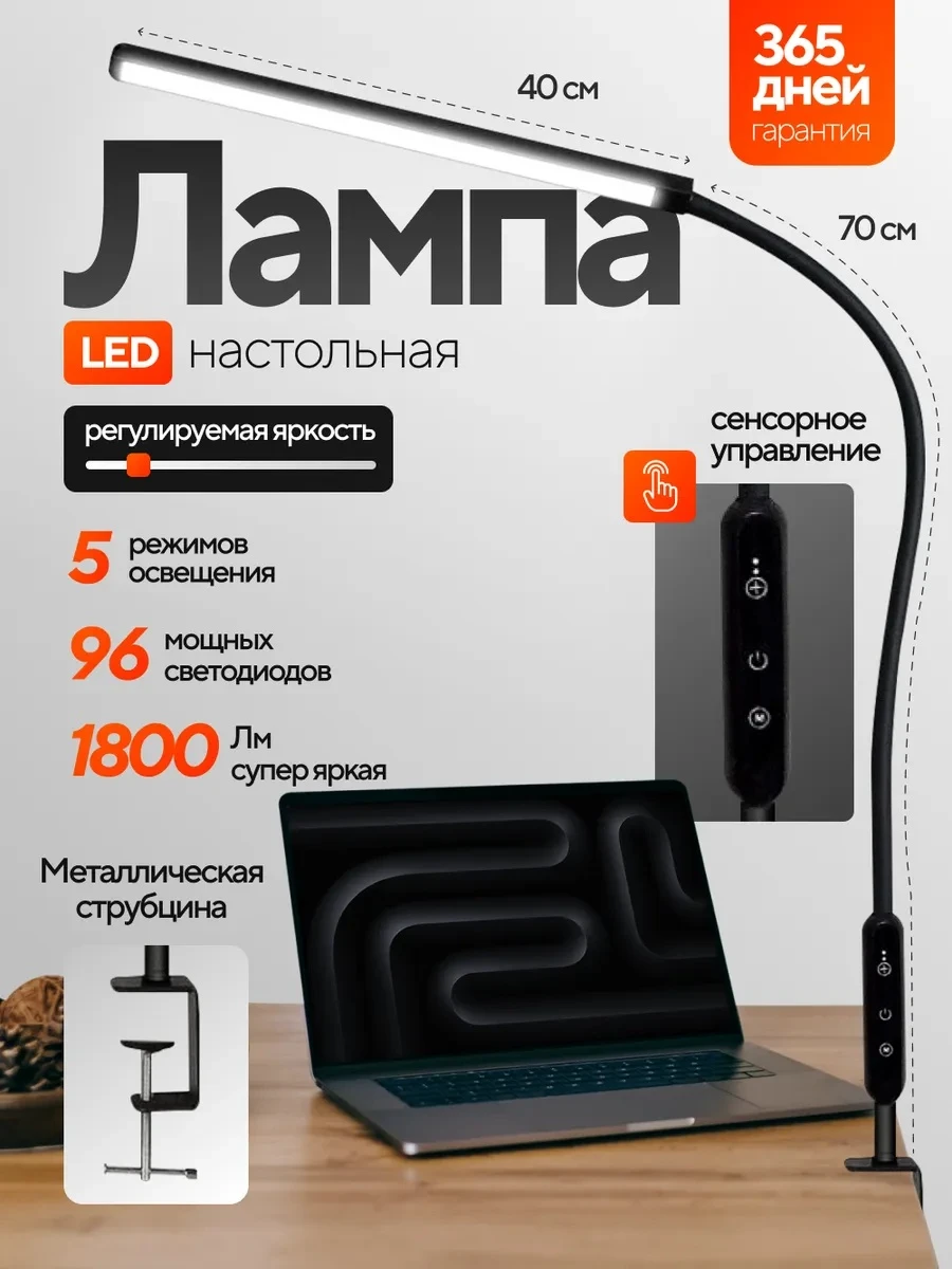 lt-b1_1