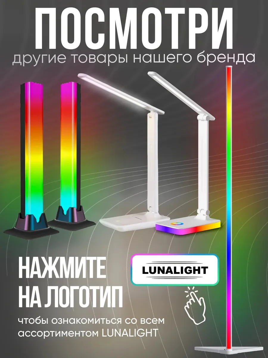 lt-b1_13