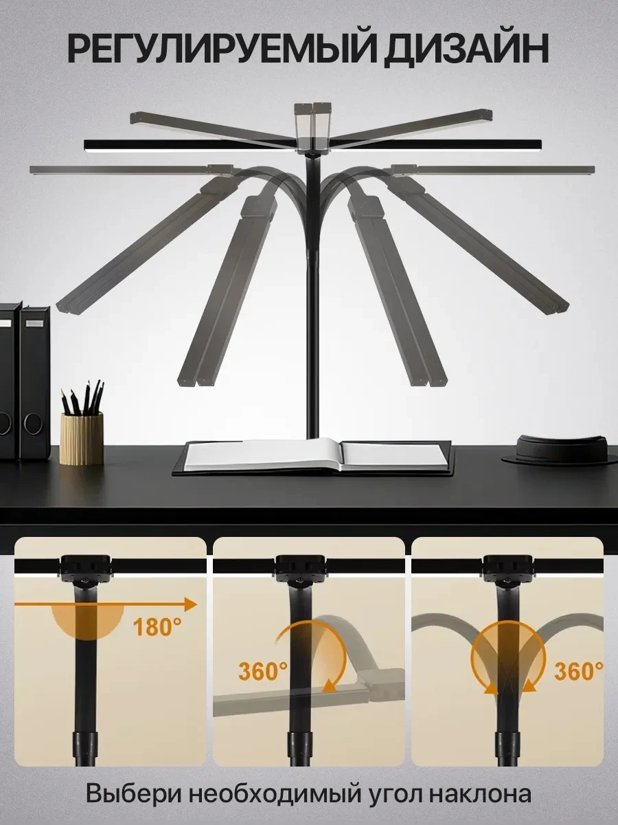 lt3pro-a-b_3