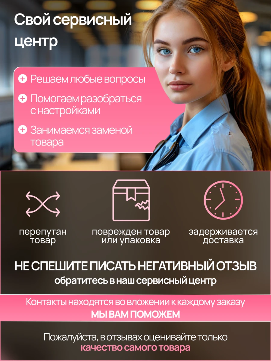 LNX6 (2)_10