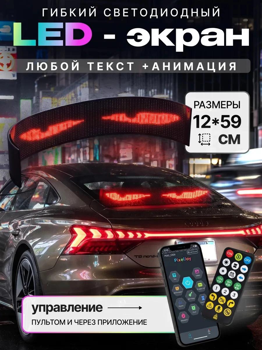 PJ3_1