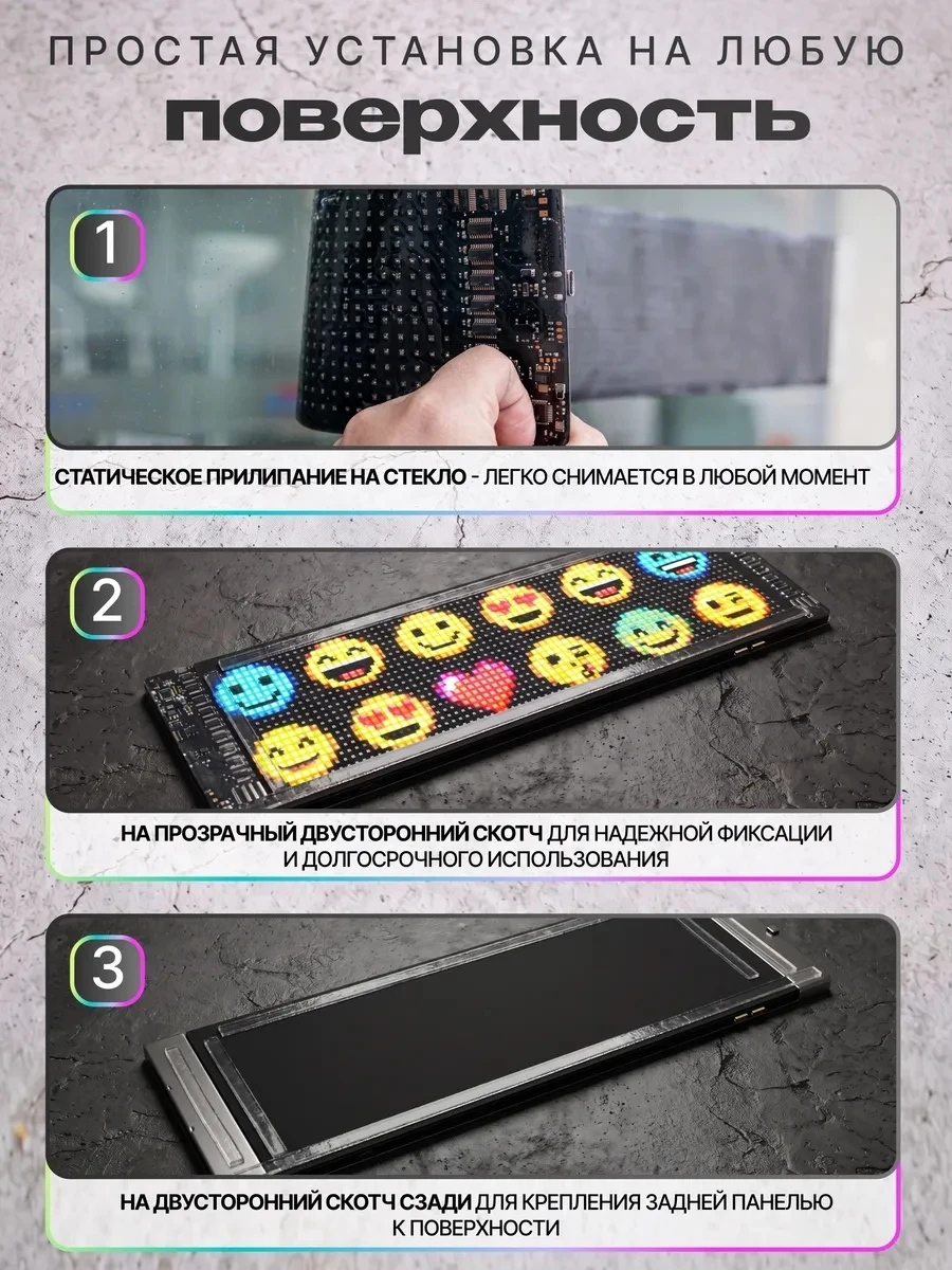 PJ3_10