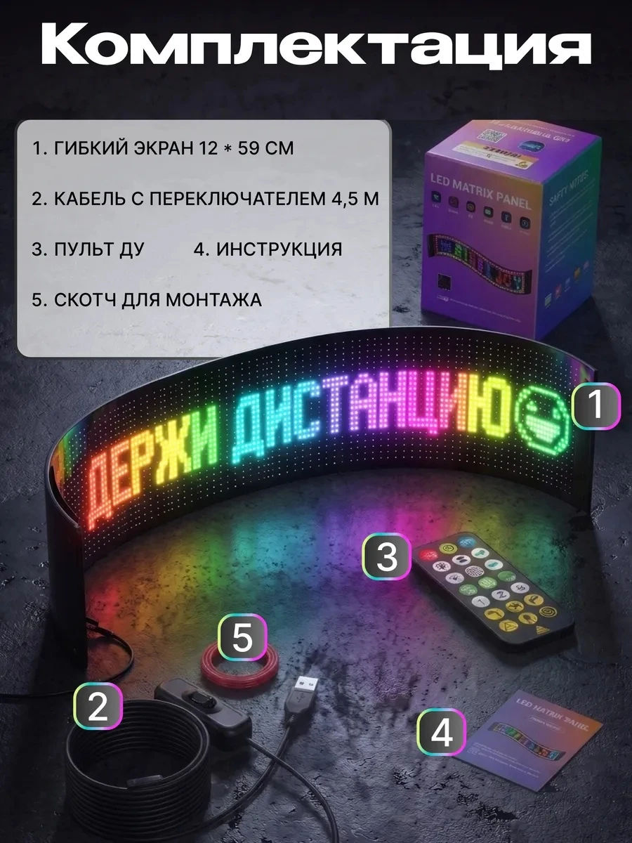 PJ3_11