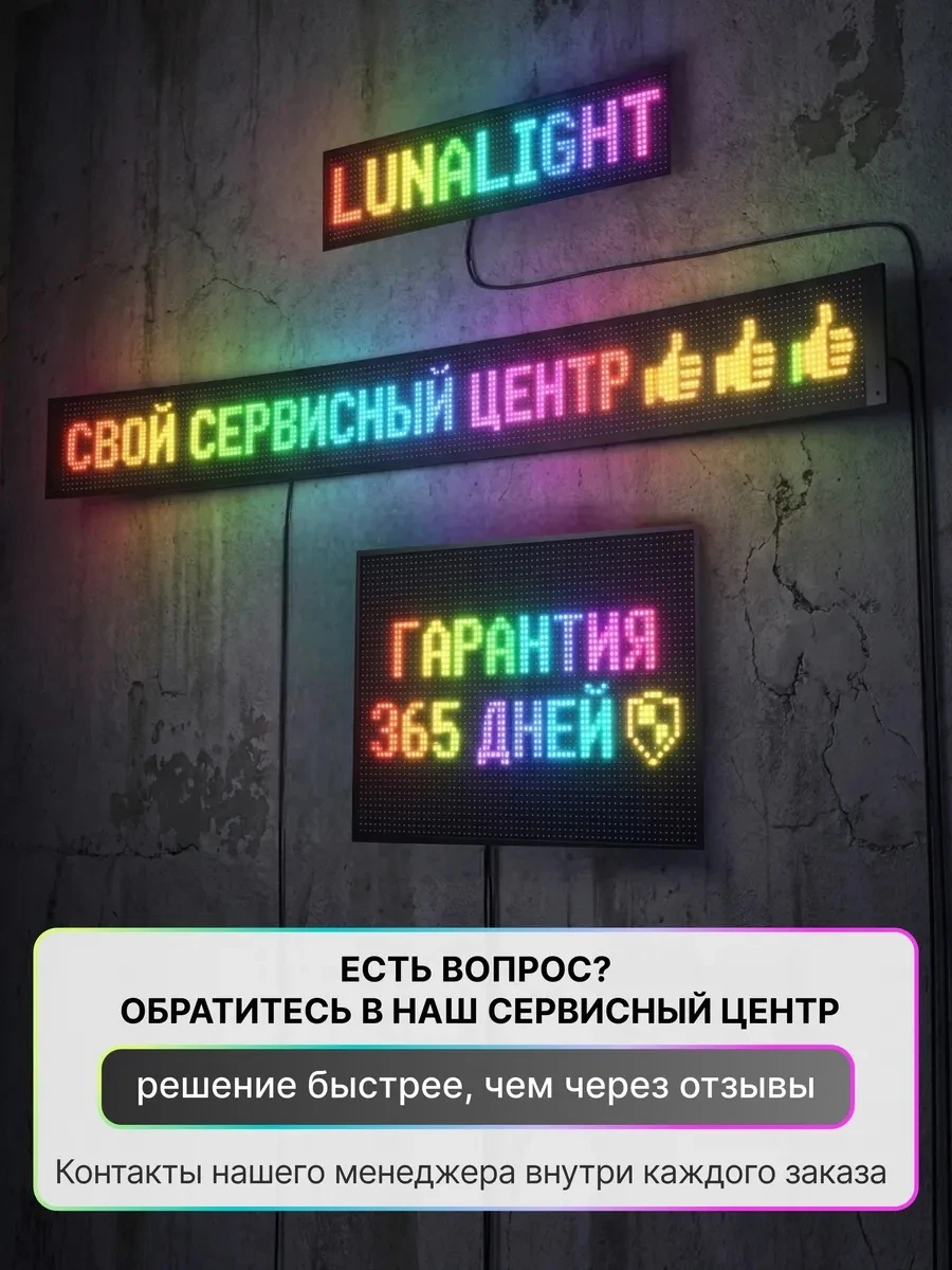 PJ3_12
