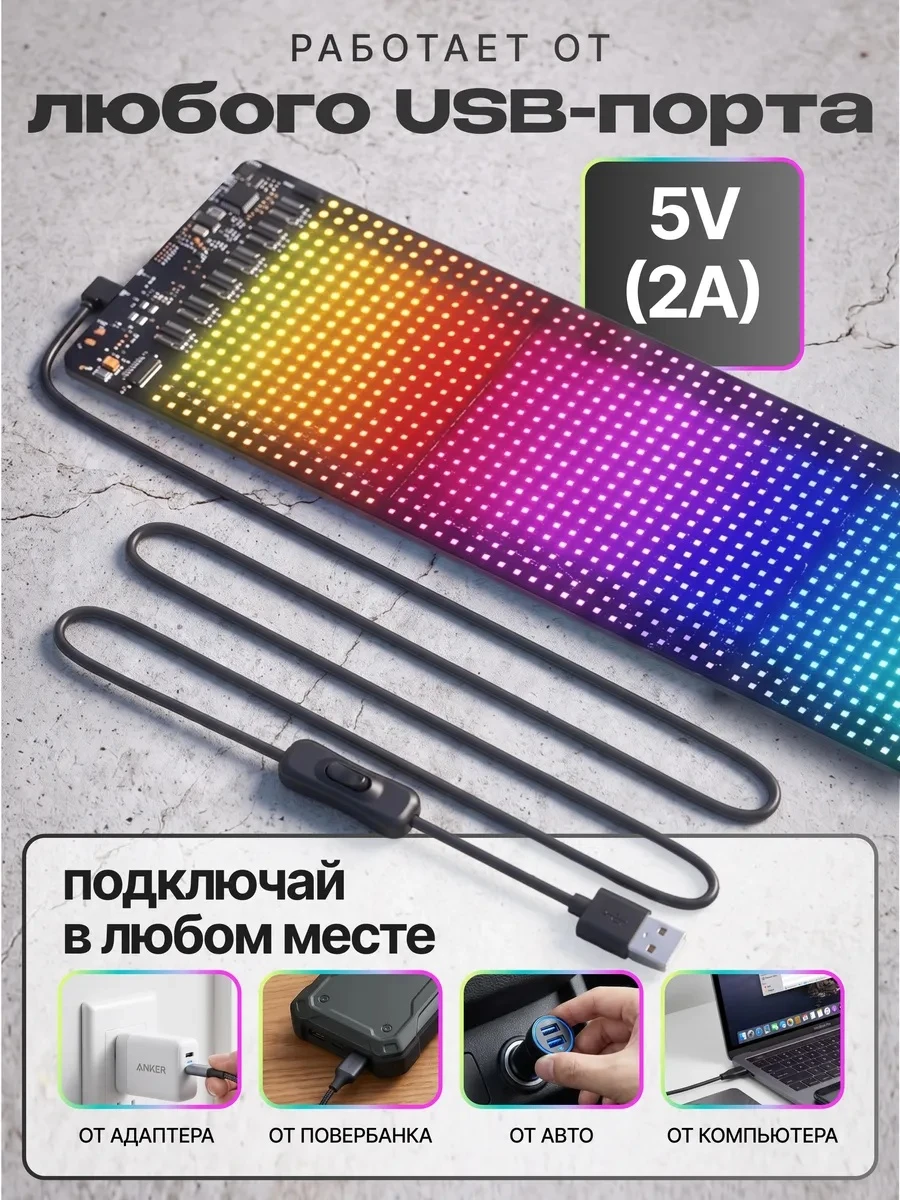 PJ3_3