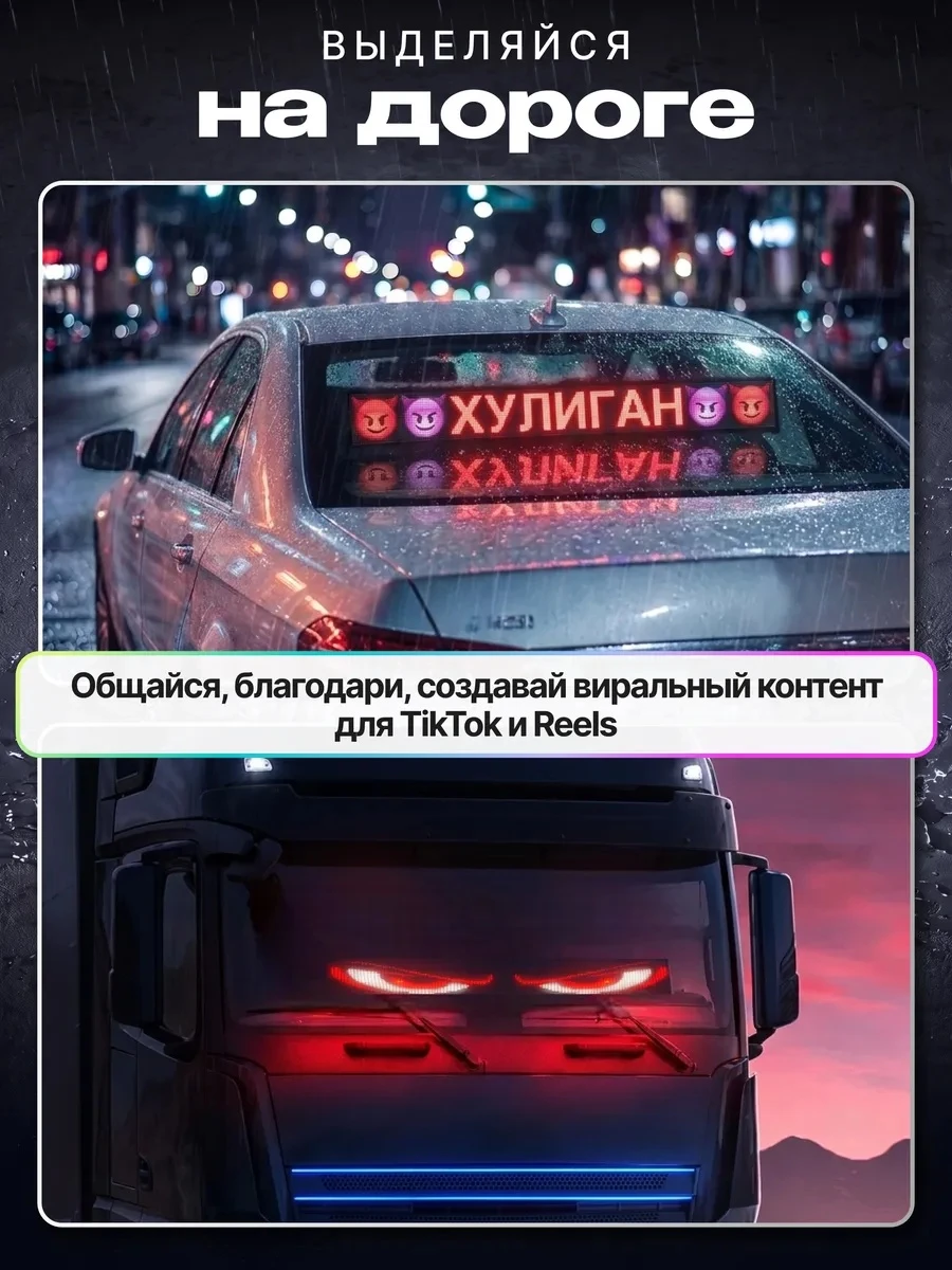 PJ3_5