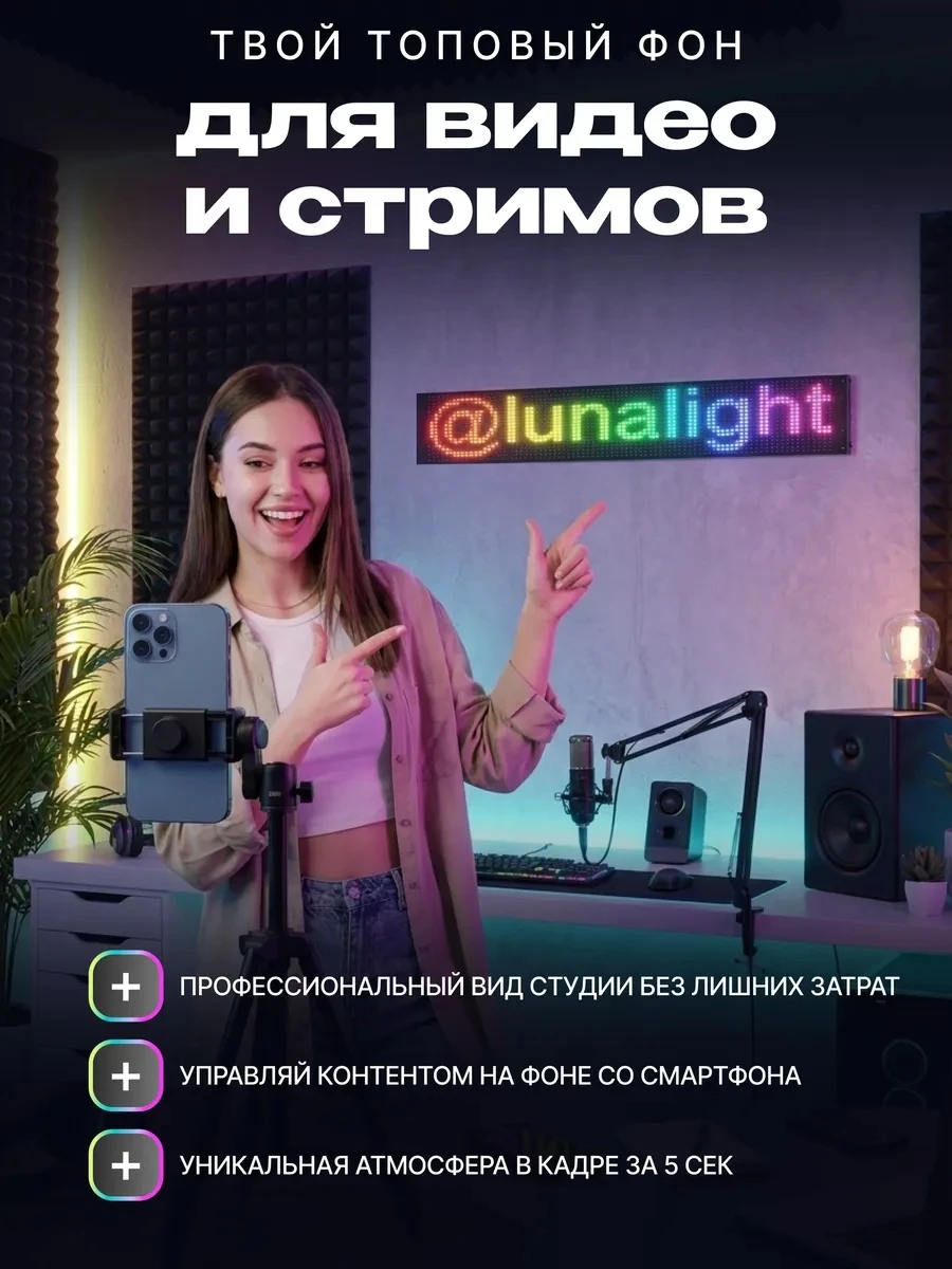 PJ3_6
