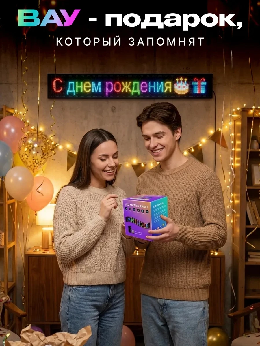 PJ3_9