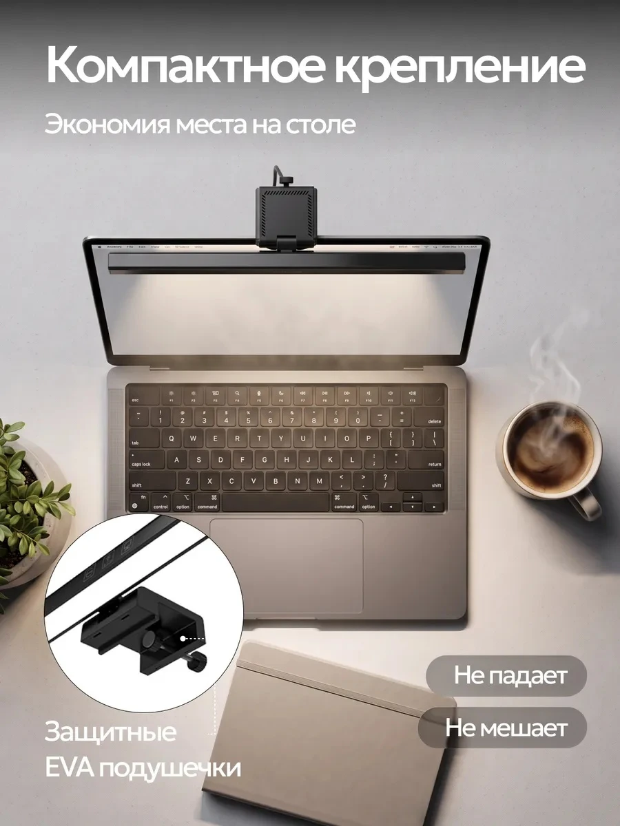 lm33_3