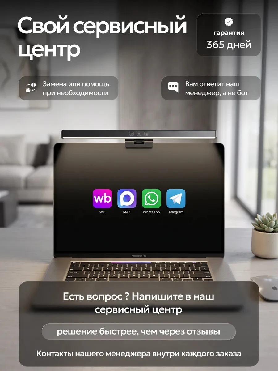 lm34_12