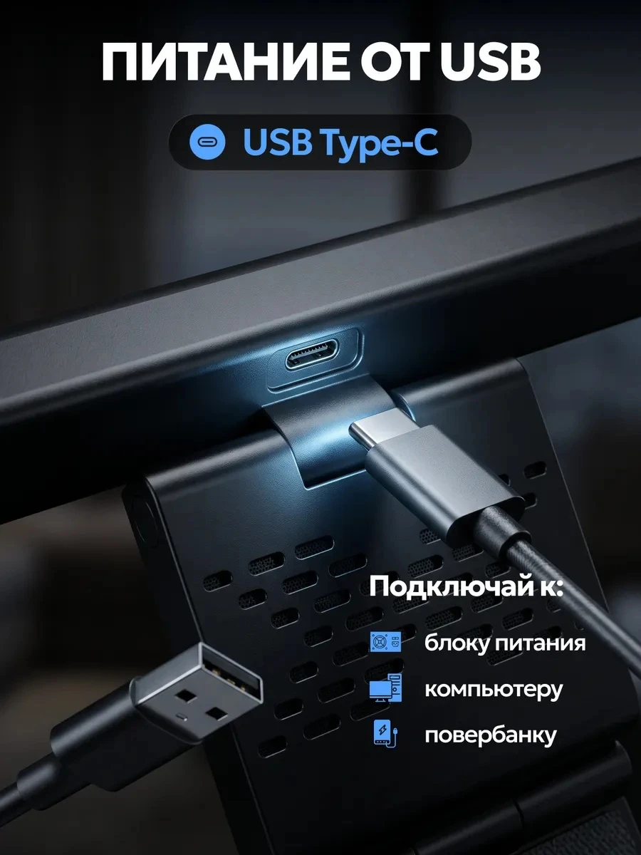 lm34_4