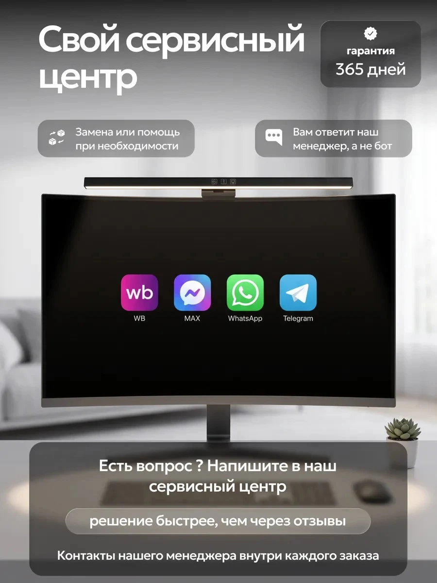 lm50_12