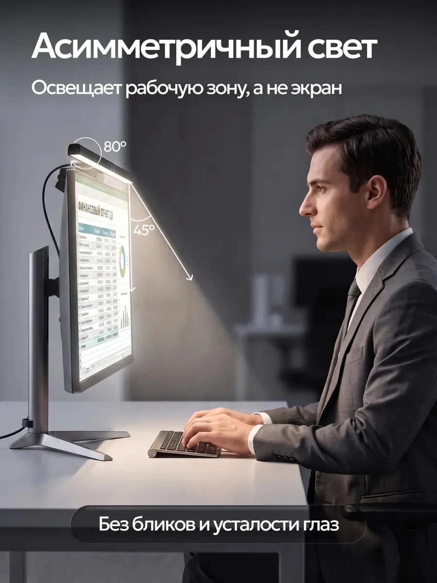lm50_2