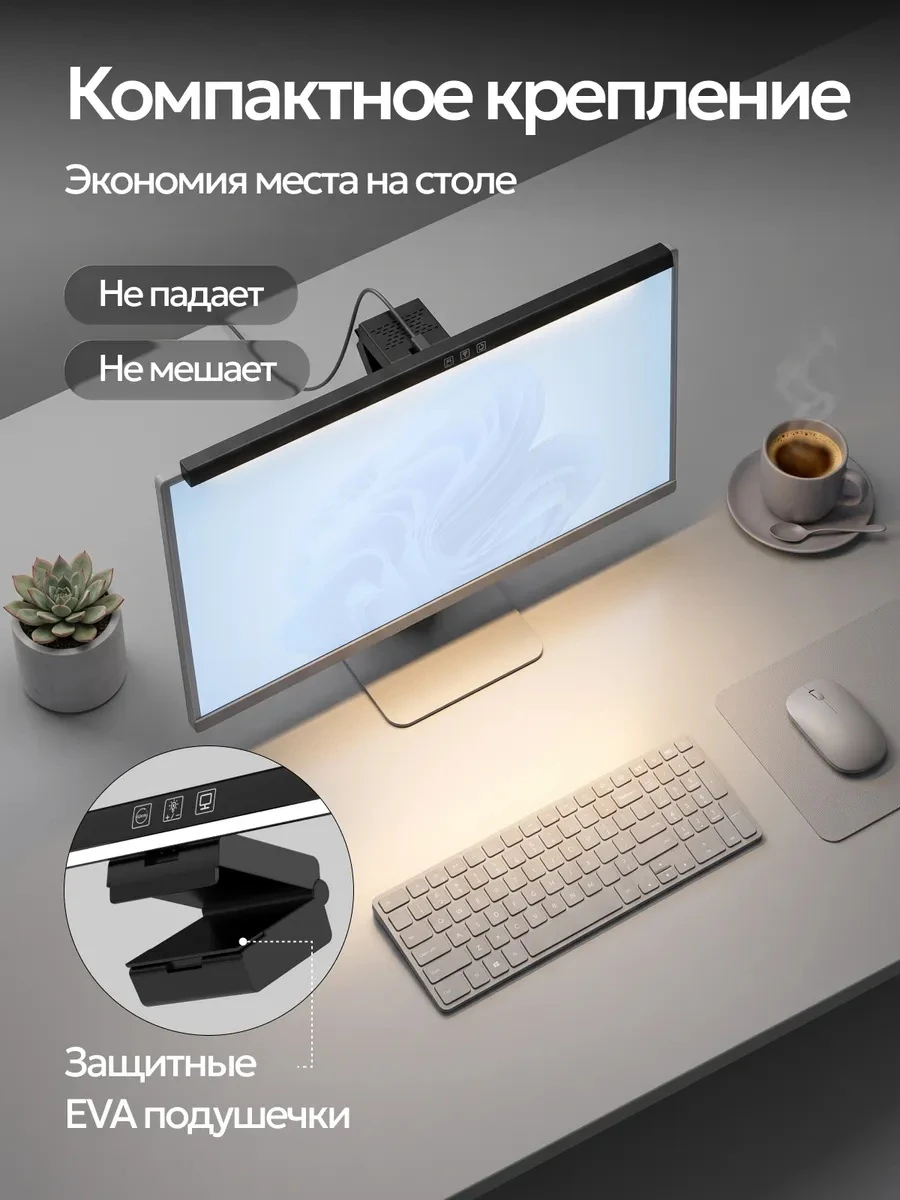 lm50_3