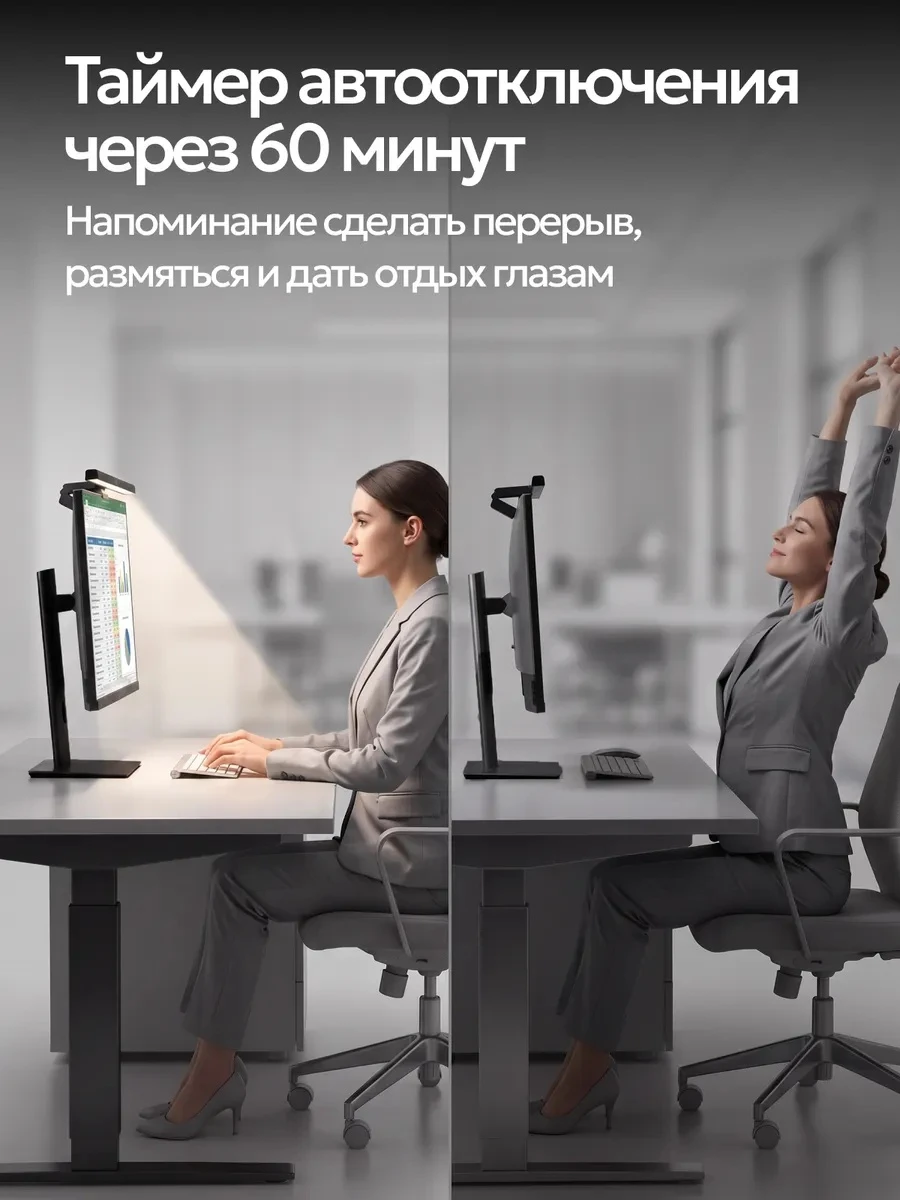 lm50_5