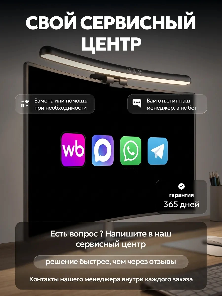 lm61_12