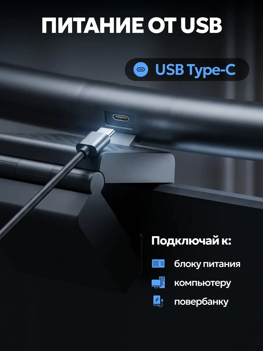 lm61_4