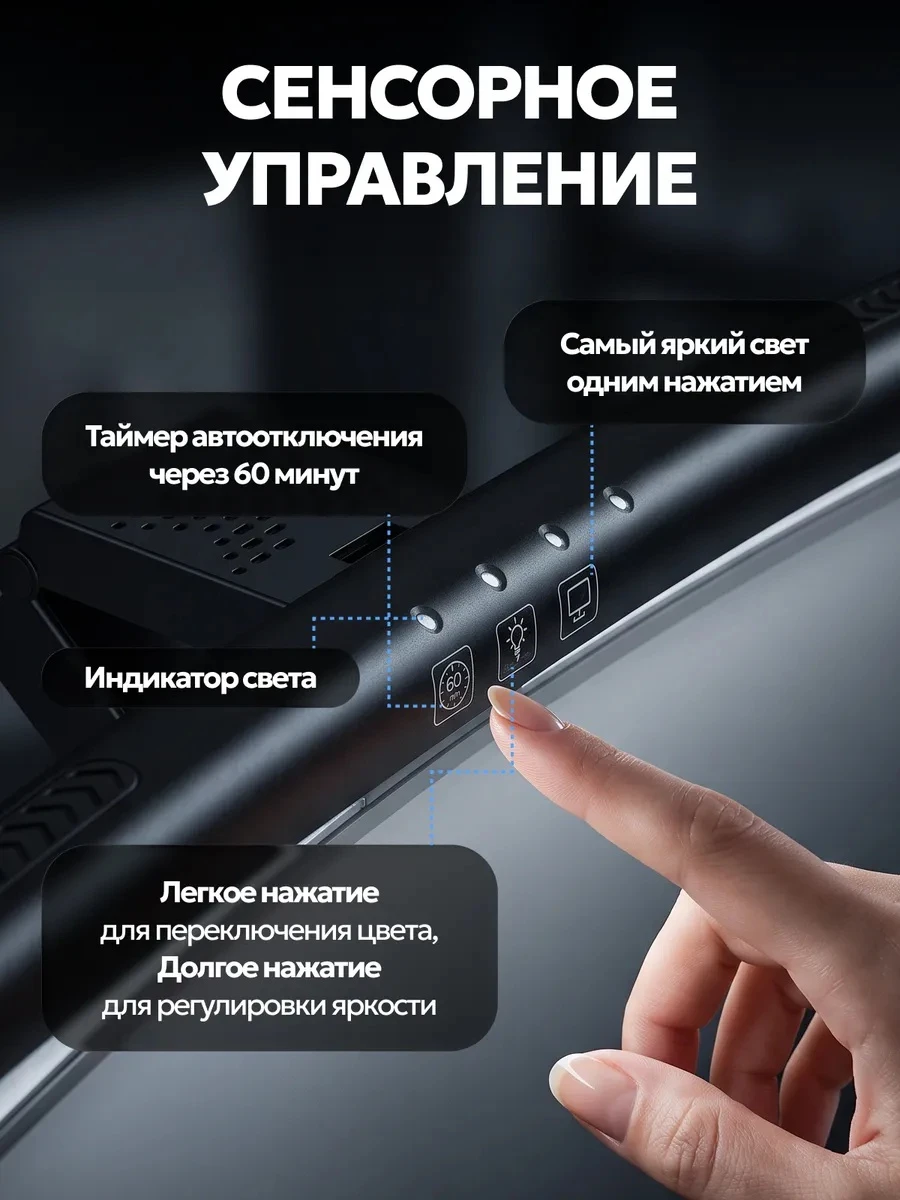 lm61_7