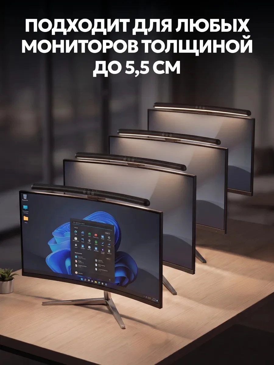 lm61_8