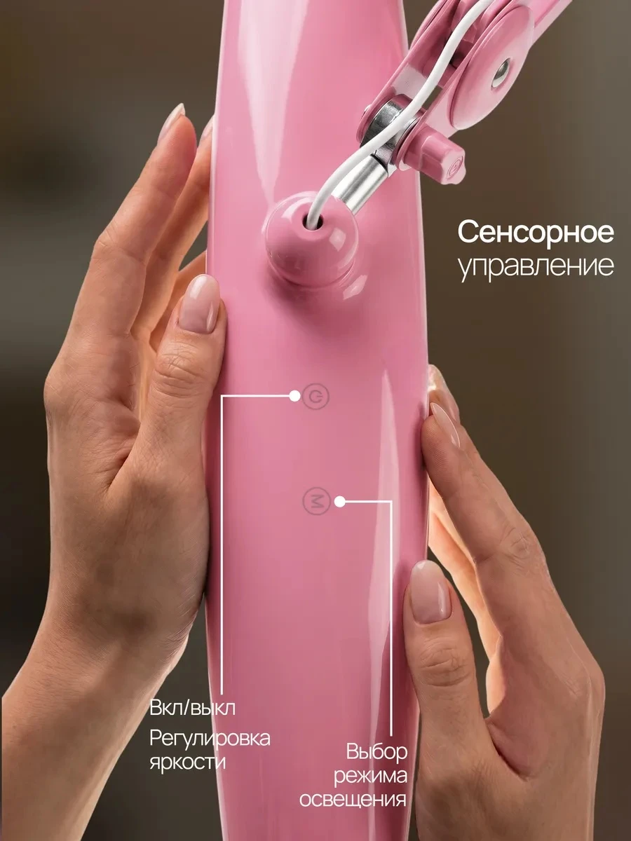 lnx8a-p_3